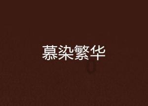 埃琳娜房间清洁
