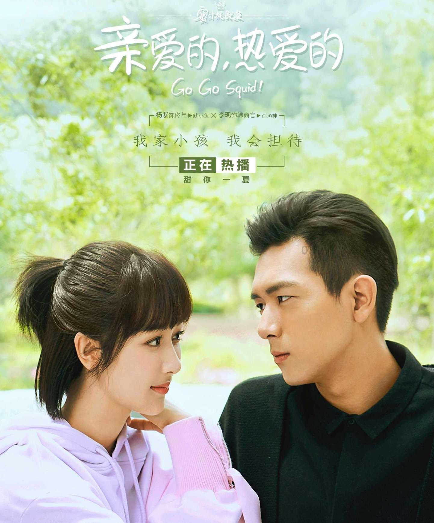 维贝格隆—1190389-15-1 科研试剂