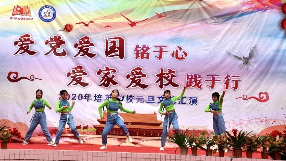 【上古卷轴5】游戏下载