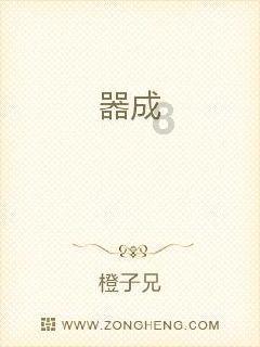 小猫钓鱼正版下载中文版