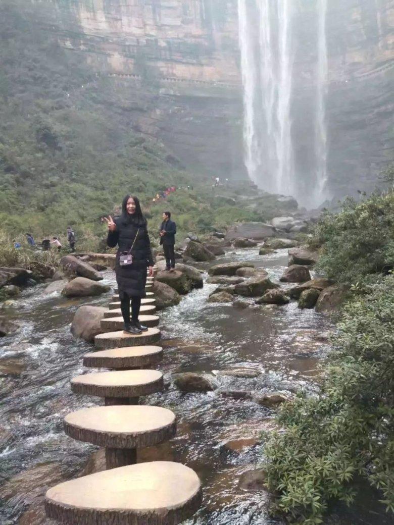 脑洞小老弟无实名认证