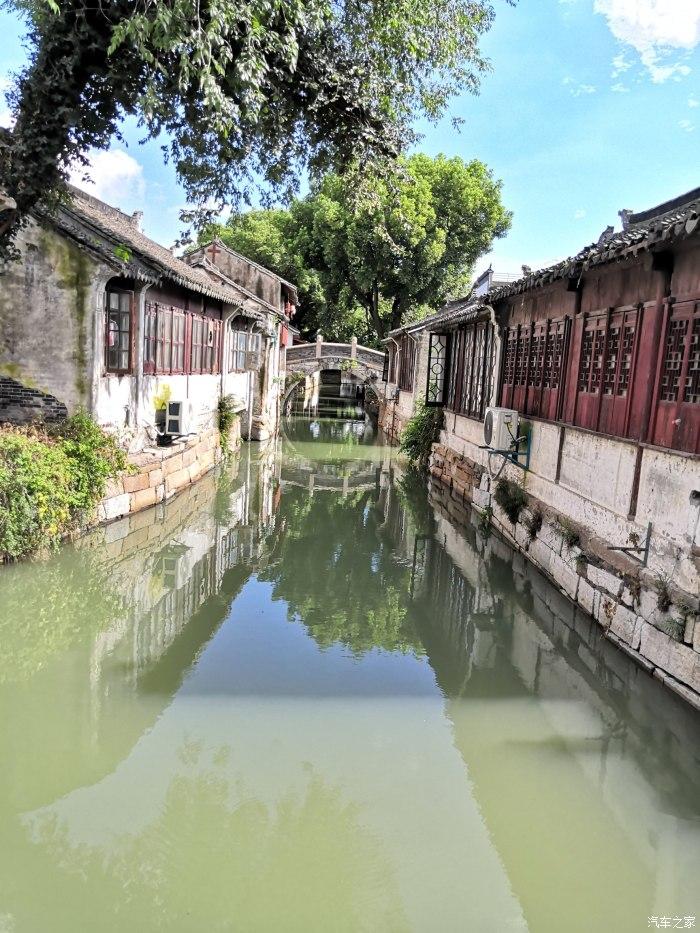 乱斗西游2