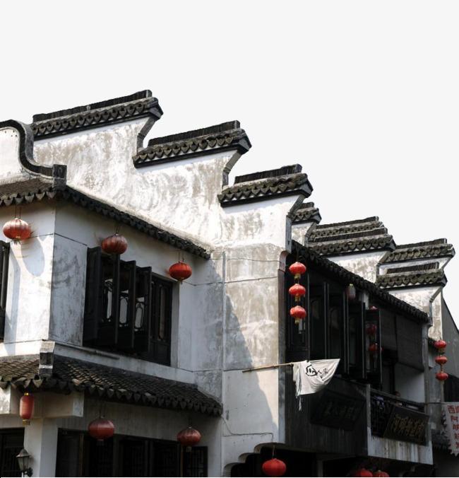 多诺万：拉文可能还要缺阵至少一周 不知交易截止日前还能否出战